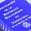 constitucion